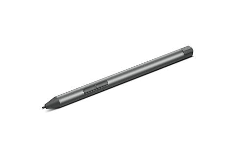 Lenovo Digital Pen 2 Overview and Service Parts Lenovo Support SG